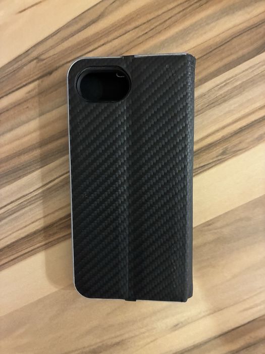 Iphone 16e калъф