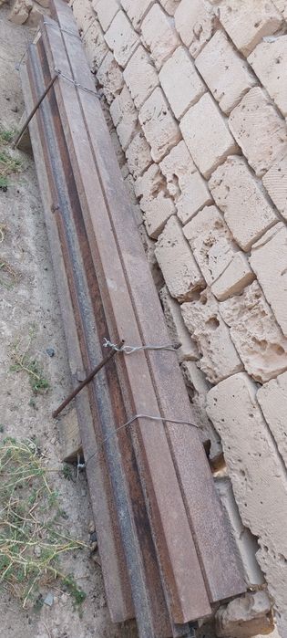 Швиллер 150мм 3метр