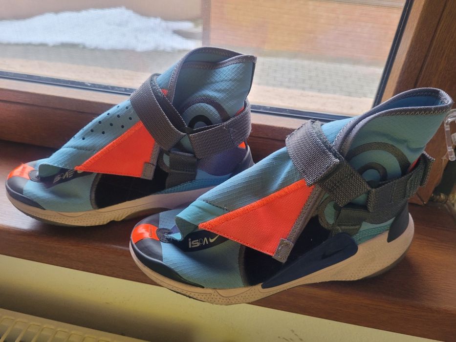 Nike Joyride Env ISPA unisex