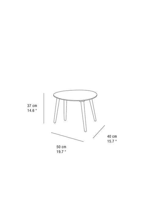 Zara home кафе масички