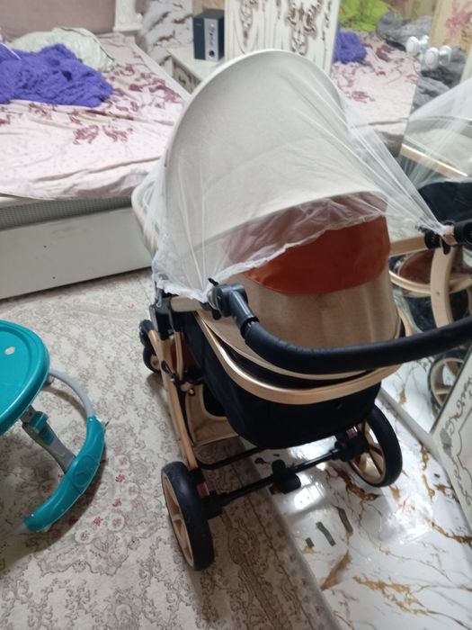 Продам в идеальном состояние