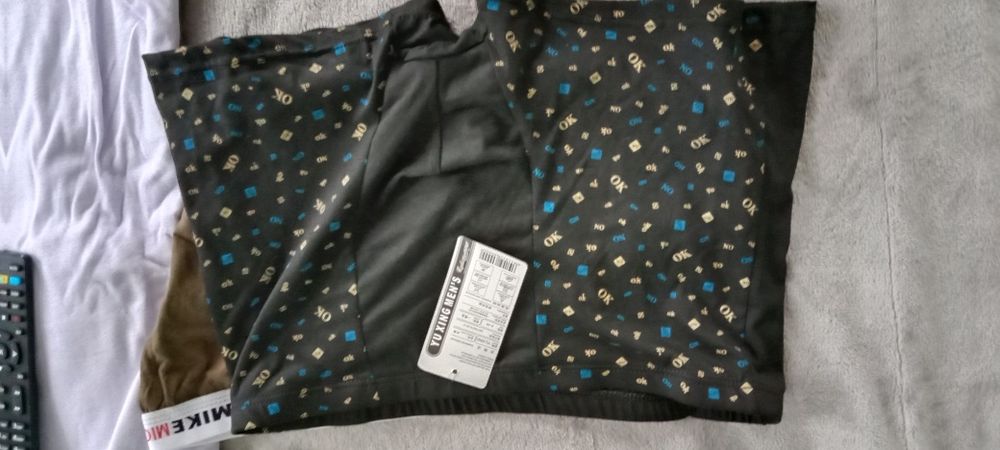 Продам нижнее белье