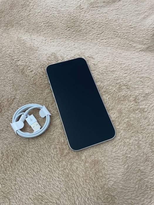 iPhone 13 Pro Max 256 GB liber rețea ca nou 84% alb 16 17 15 12 pro