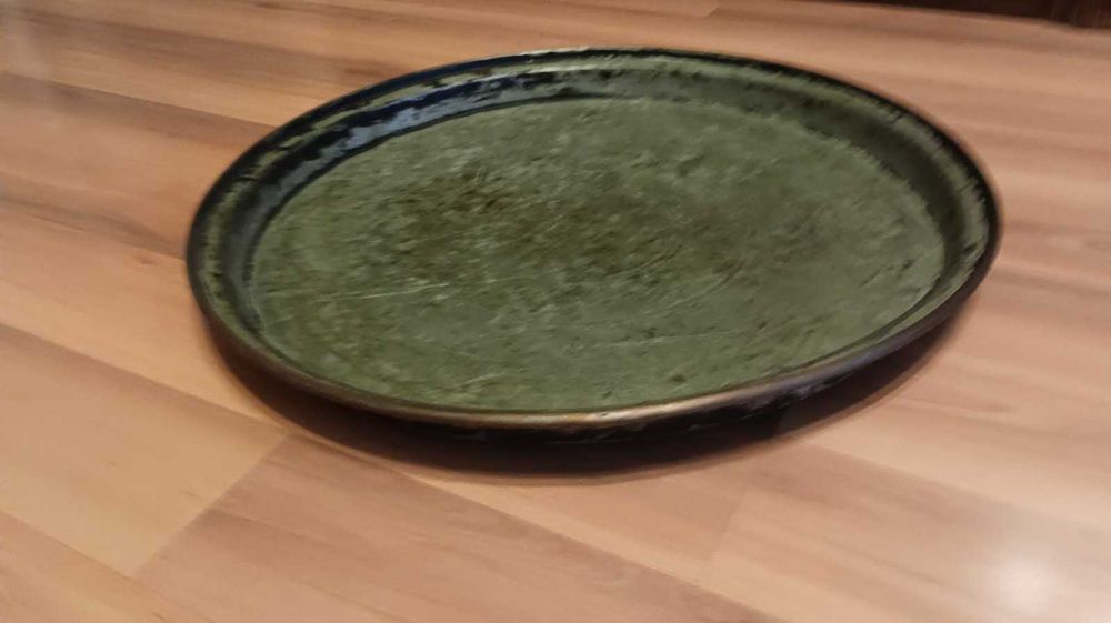 Съдове от мед х2