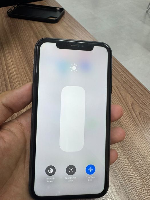 Iphone 11 обмен продажа