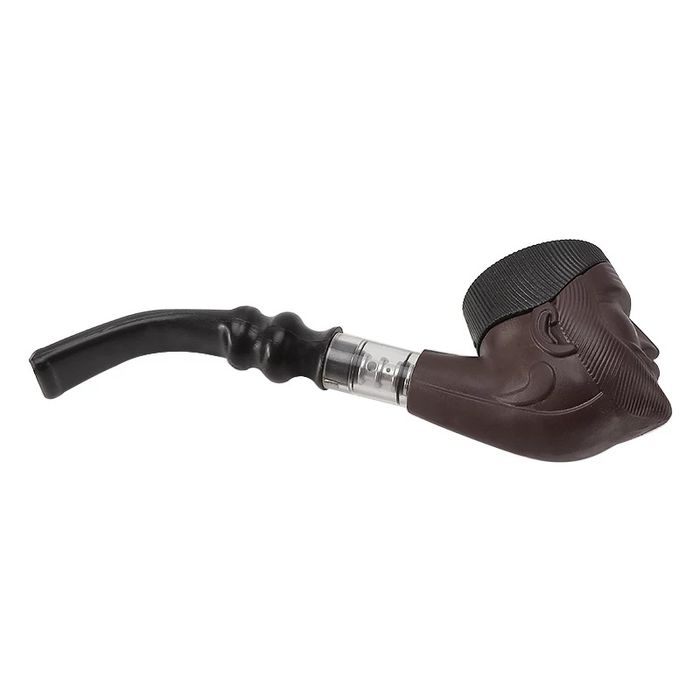 Трубка курительная