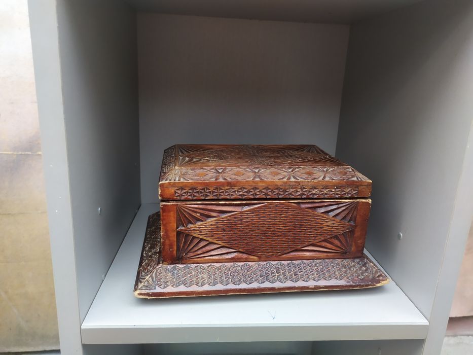 Копилки для монет, шкатулка, статуэтка Будды