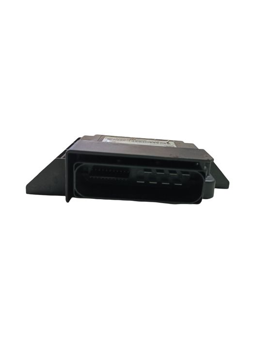 Modul De Control Frana De Mana Volkswagen Passat Cc 357 2008 - 2012 3A