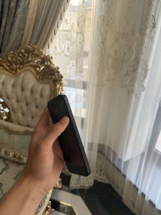 Продам, IPhone 15, 128gb