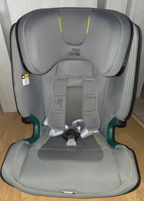 Scaun auto pentru copii