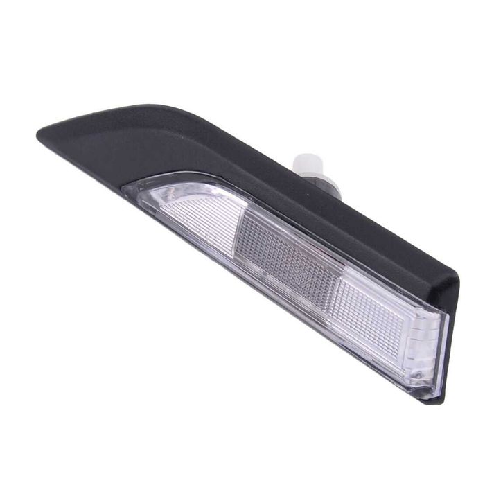 Мигачи Vw Caddy след 2015