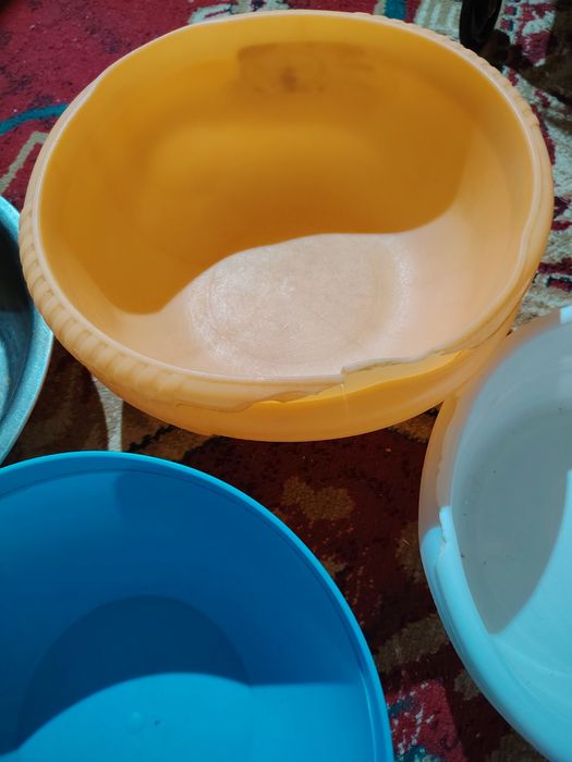 Хаммаси текин холати расимдагидек