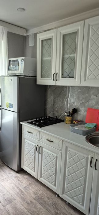 Сдача квартиры посуточно, почасово