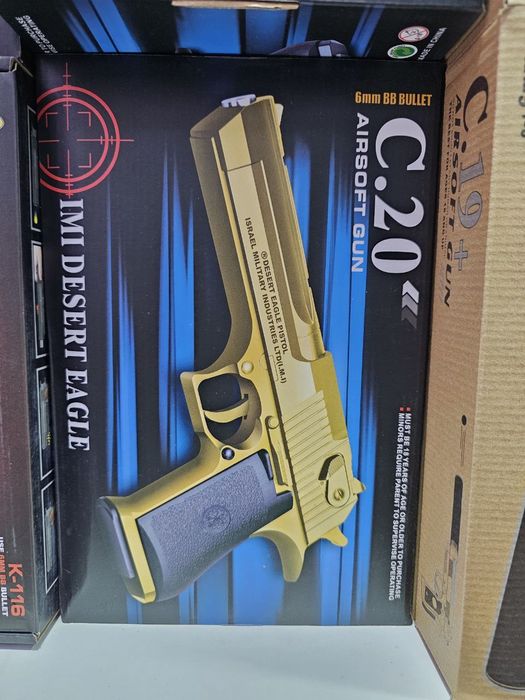 Травмат пистолет с пластик пулями