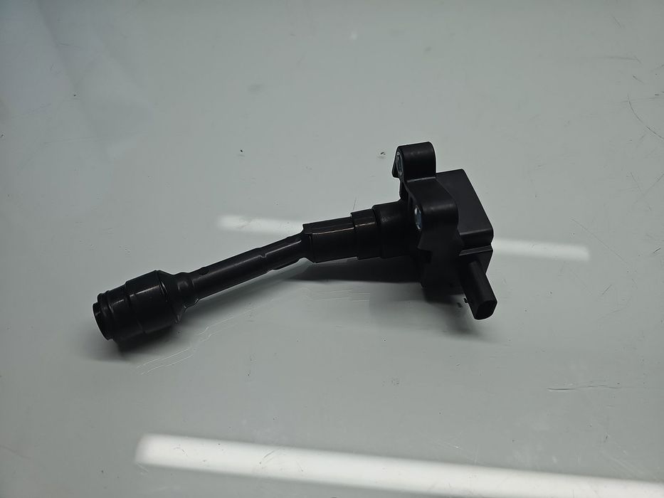 Bobina inductie  Ford C-Max 2 [Fabr 2010-2015] GN10635 1.0 Benz M1DA 9