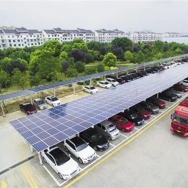 Qoyosh paneli . Jinko solar. Kafolat.