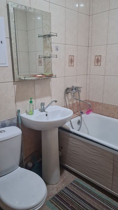1-2 ком.. Прогресс. 2ч, сутки. Неделя
