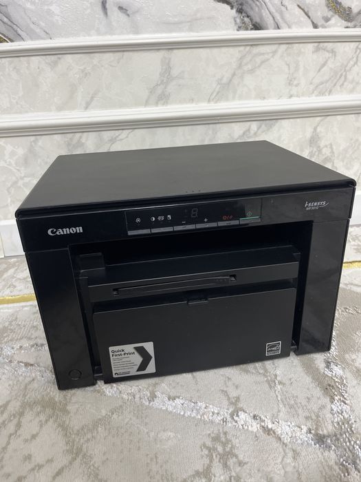 ПРОДАЮ принтер в хорошем состоянии