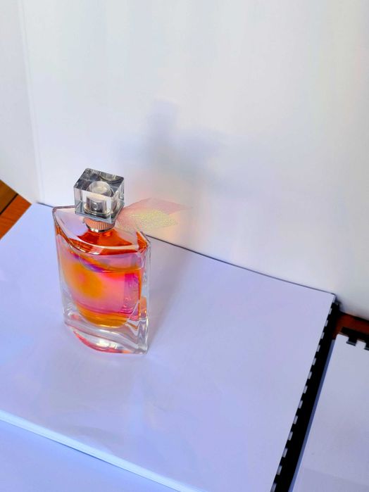 Парфюм La Vie Est Belle Soleil Cristal