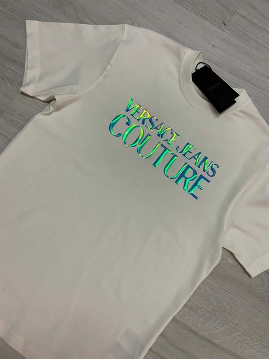 Tricou bărbați     .