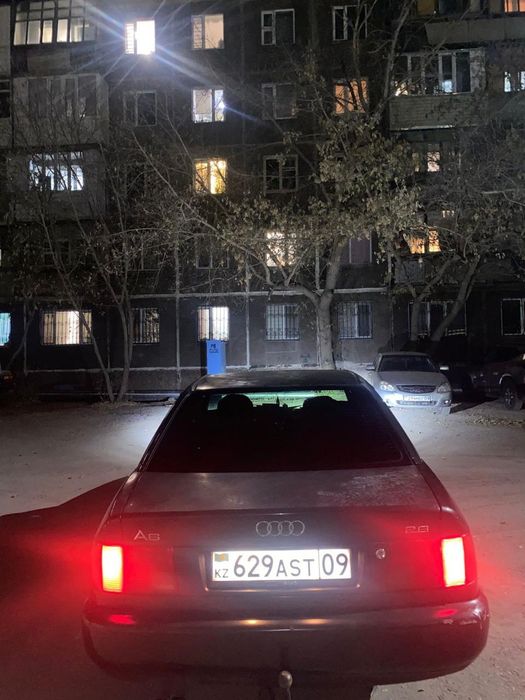 Продам автомобиль. В хорошем состоянии