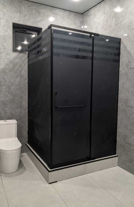 Ремонт под ключ. Ремонт квартиры , домов