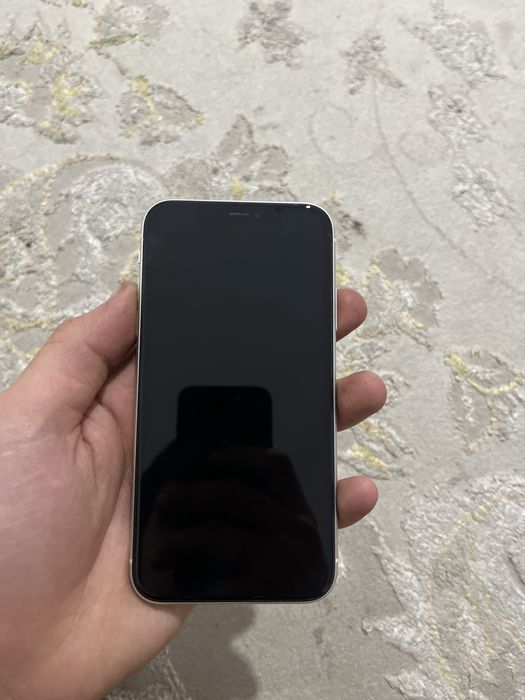 Айфон 11  идеал  срочно