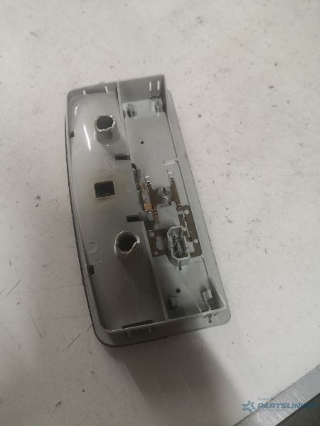 Lumini Plafon Skoda Octavia (1Z3) [ 2004 - 2013 ] Oem 1Z0947105