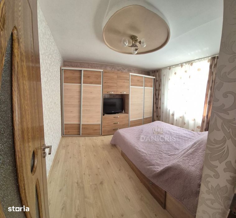 Exclusivitate | Casă P+M | Valu lui Traian | 337 mp teren | Garaj