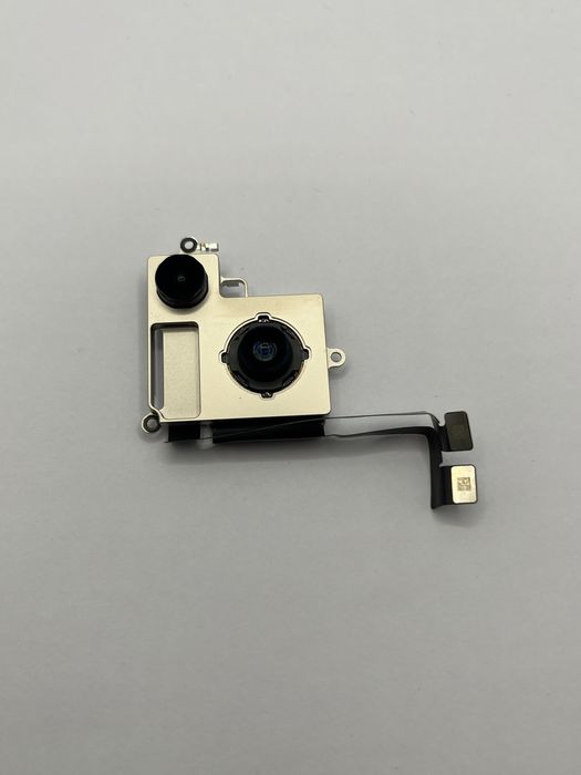 Camera spate originala iPhone 14
