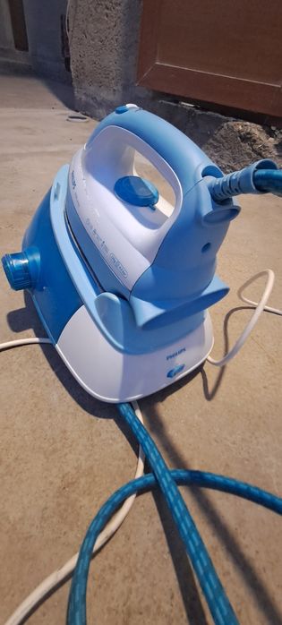 Парогенератор б/у