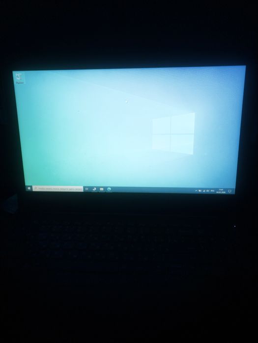 Ноутбук для учёбы и работы | i3 | NVIDIA 920MX