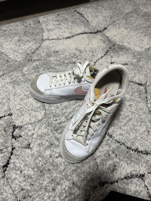 Vand nike originali