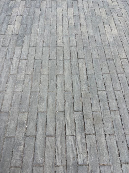 Декоративни павета Соренто - 35 квадратни метра