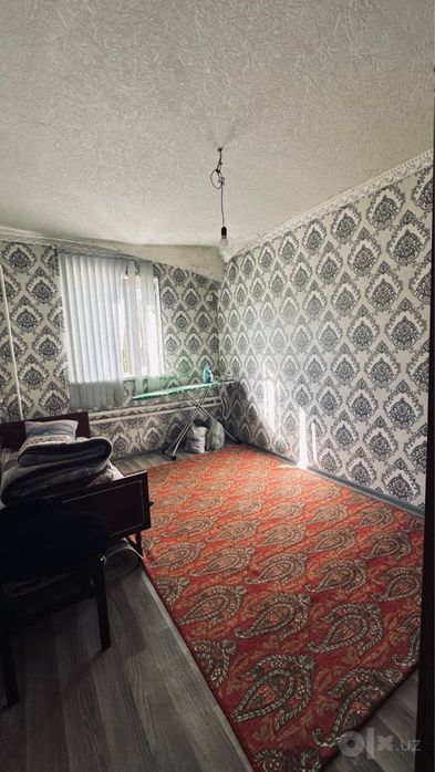 Продажа дом Кибрайский район