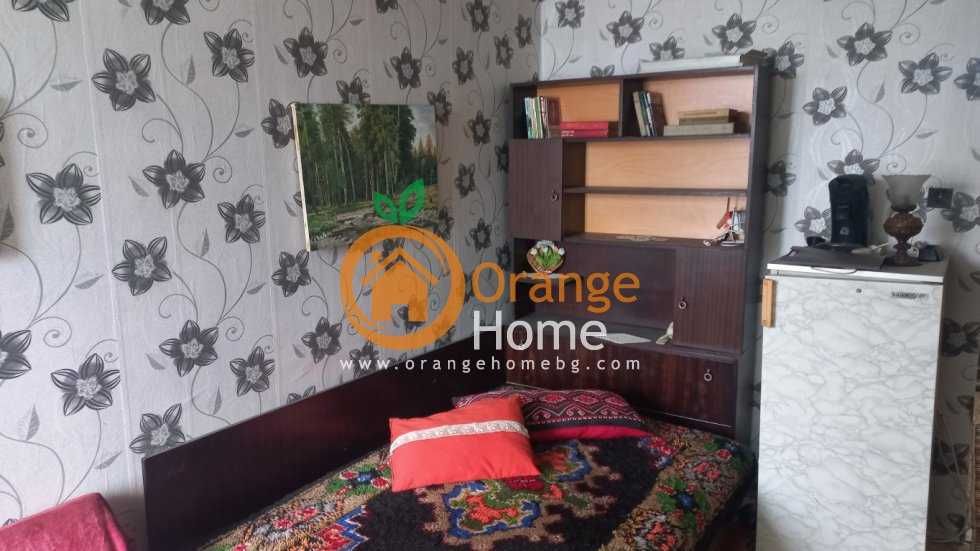 Продава се Едностаен апартамент в с. Оброчище, Област Добрич - 30 кв.м за 784 €/кв.м - Снимка #13