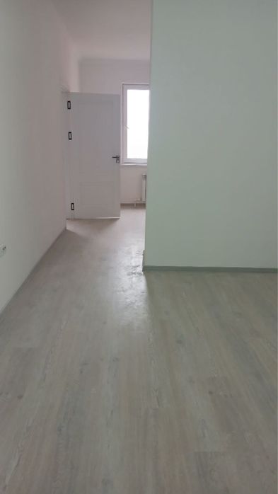 2 хонали квартира