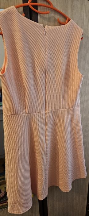 Rochie mărimea 44