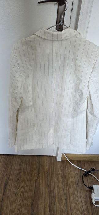 Blazer, sacou H&M