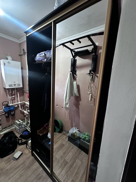 продам шкаф для хола