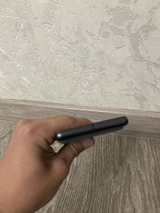 Google pixel 7 128GB