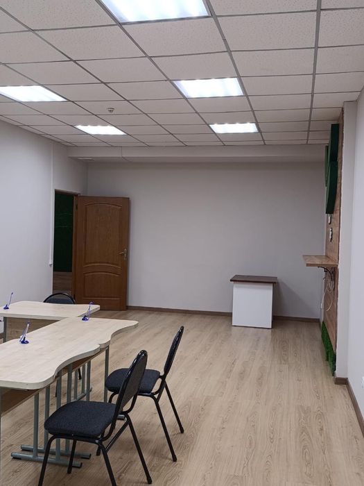 Продам помещение под любой вид деятельности