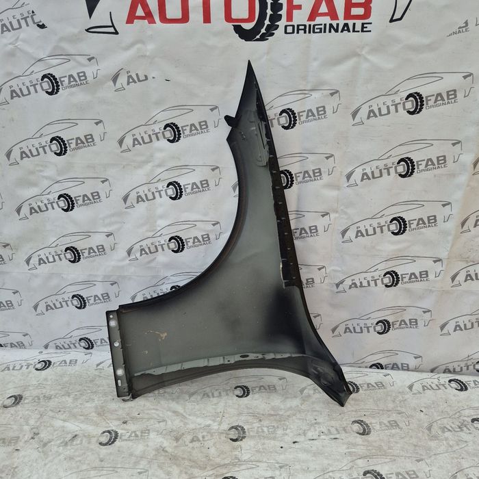 Aripa dreapta Mercedes C-Class W206 an 2021-2022-2023-2024-2025-2026