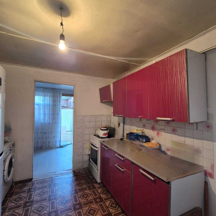 продам дом на москве