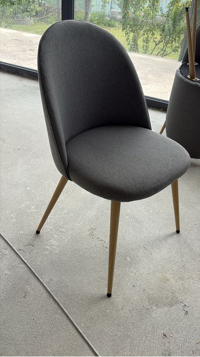 Scaun living / bucatarie