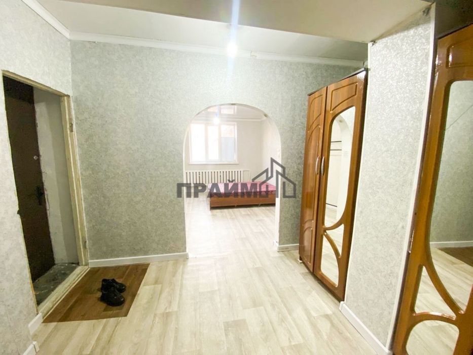 ПРОДАМ 1ком Каратал (Султан ПРАЙМ)