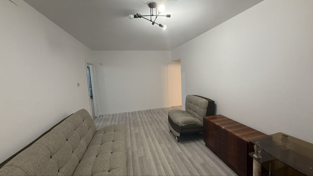 Сдается  2-комнатная квартира в  аренду