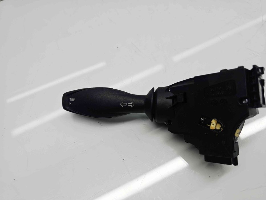 Maneta semnalizare Ford B-Max [Fabr 2012-2017] 8A6T-13335-BC