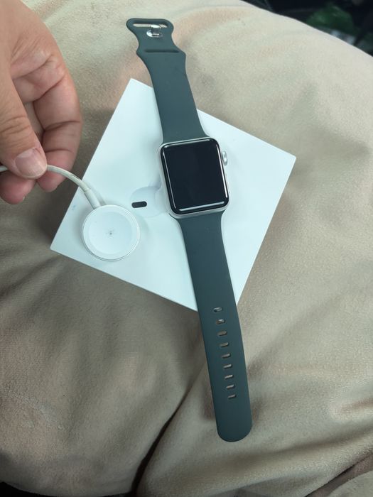 Iwatch 3 series original