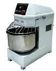 Тестомес спиральный производственный 54 л Спиральды илегіш